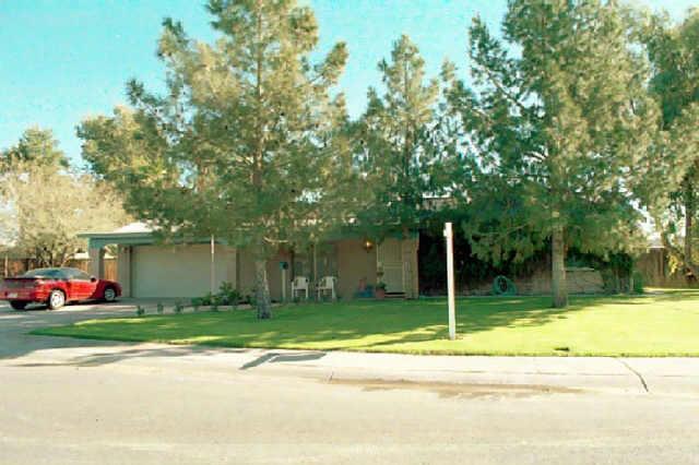 7507 N 37th Ave., Phoenix, AZ 85051