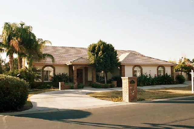 549 E Rawhide Ave., Gilbert, AZ 85296