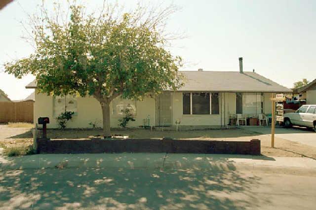 7317 W Beryl Ave., Peoria, AZ 85345