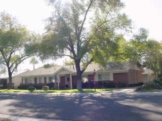 1123 W Orangewood Ave., Phoenix, AZ 85021