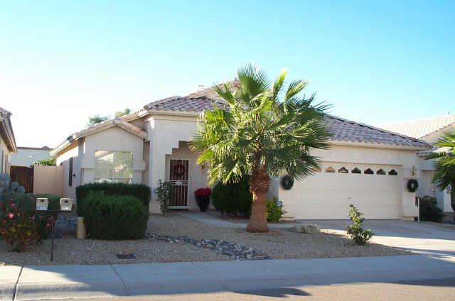 8719 E Mescal St., Scottsdale, AZ 85260
