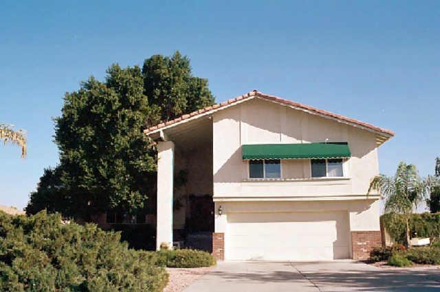 11833 N Bancroft Dr. #1, Phoenix, AZ 85028