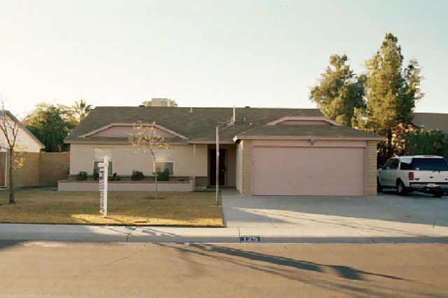 125 Michelle Dr., Phoenix, AZ 85023