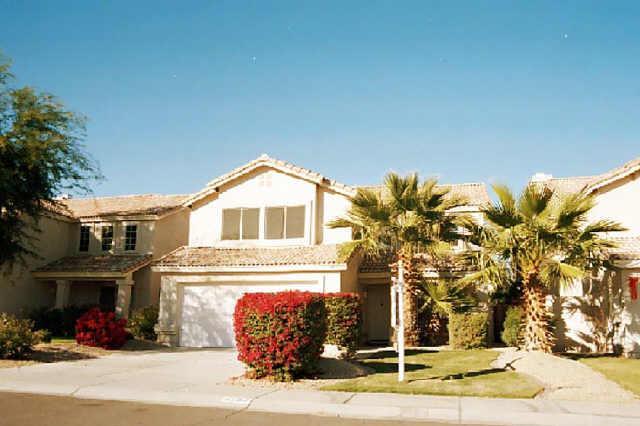 4232 E Bighorn Ave., Phoenix, AZ 85044