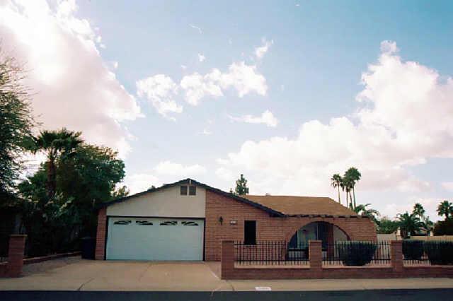 2410 S Evergreen Rd., Tempe, AZ 85282