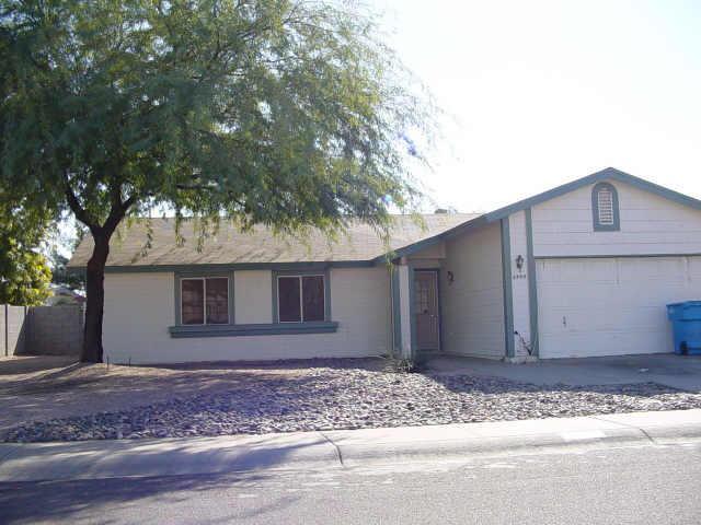 6909 E Kathleen Rd., Scottsdale, AZ 85254