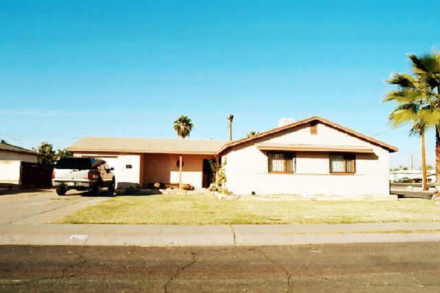 4040 N 56th Ave., Phoenix, AZ 85031