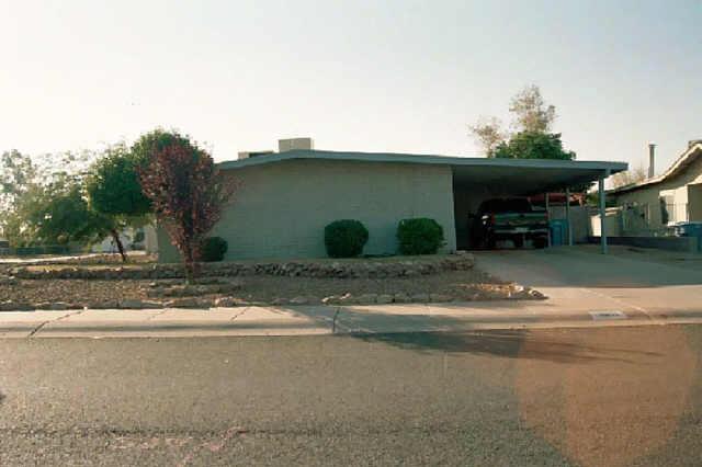 3101 W Lisbon Ln., Phoenix, AZ 85053