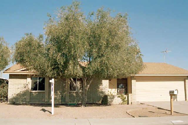 3512 E Angela Dr., Phoenix, AZ 85032