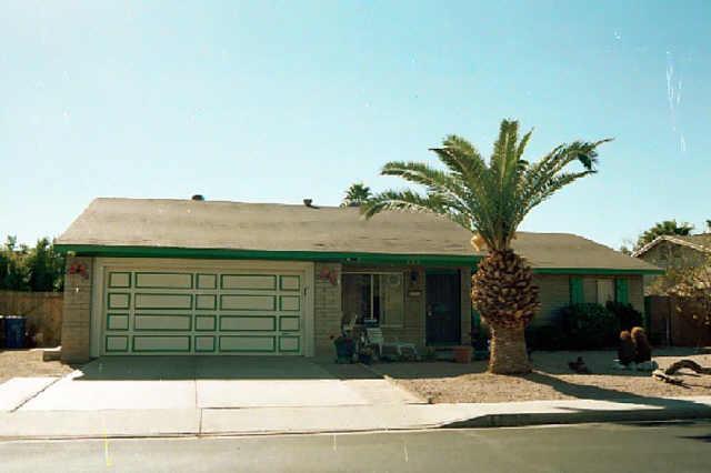 725 W Los Lagos Vista Ave., Mesa, AZ 85210