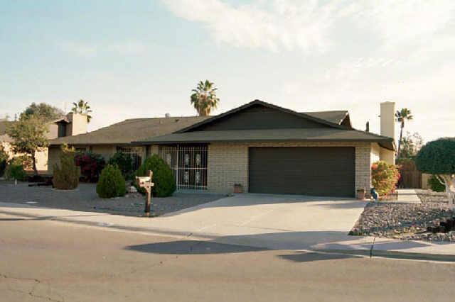 17621 N 4th St., Phoenix, AZ 85022