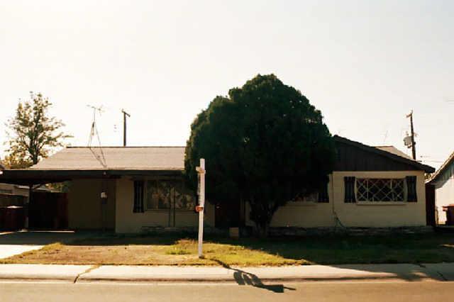 7331 E Garfield St., Scottsdale, AZ 85257