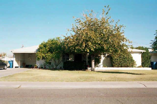 1002 E Keim Dr., Phoenix, AZ 85014