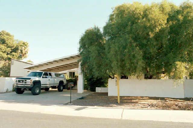 4201 N 105 Ave., Phoenix, AZ 85037