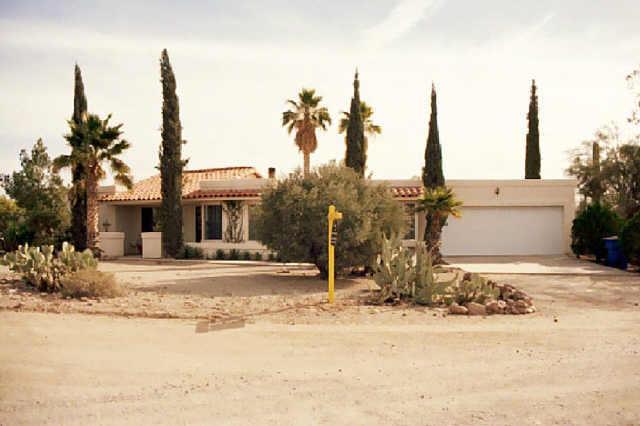 525 S Camino Alto St., Apache Junction, AZ 85219
