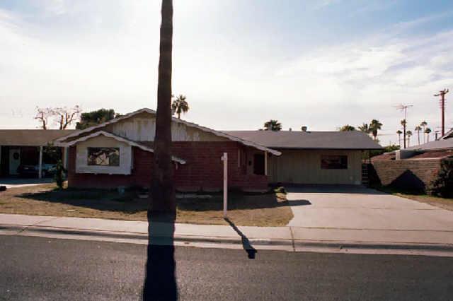 3643 W Mclellan Blvd., Phoenix, AZ 85019