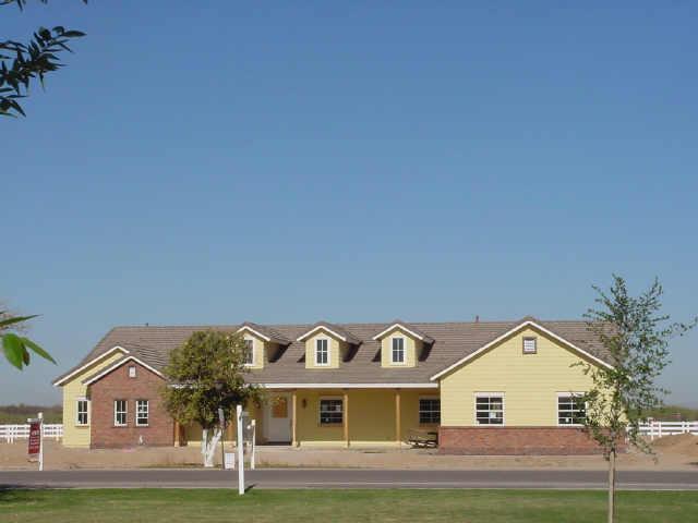 20924 E Mewes Rd., Queen Creek, AZ 85242