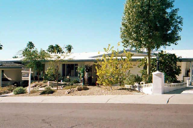 7014 23rd Way, Phoenix, AZ 85020