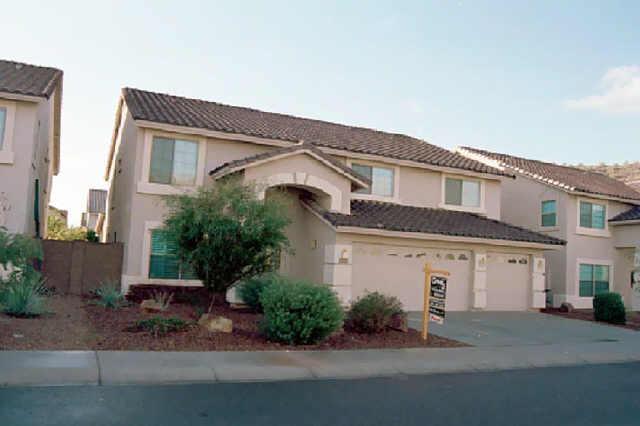 2017 E Ruby Ln., Phoenix, AZ 85024