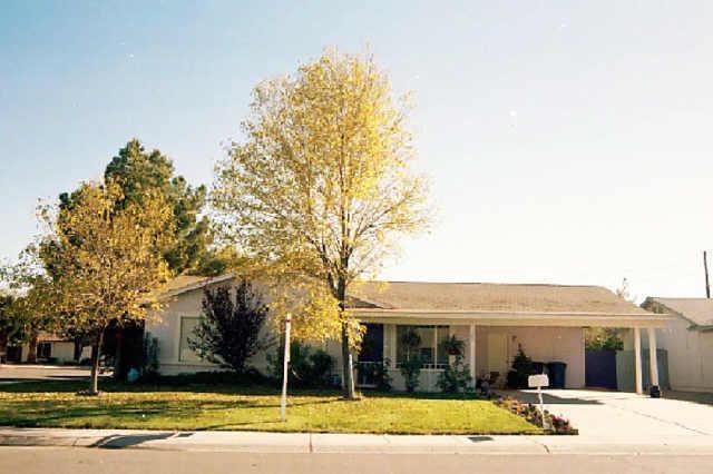 905 W Orion St. #POOL, Tempe, AZ 85283