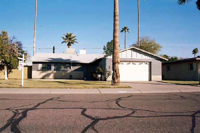2110 W Willow Ave., Phoenix, AZ 85029