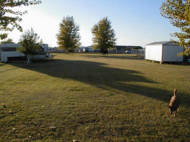 19743 W Magnolia Ave., Buckeye, AZ 85326