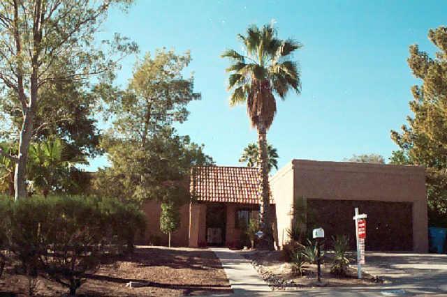 13008 24 St., Phoenix, AZ 85032