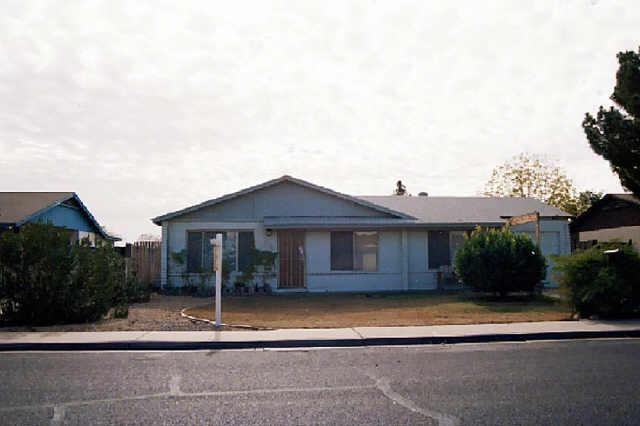 703 E Harmony Ave. #2, Mesa, AZ 85204