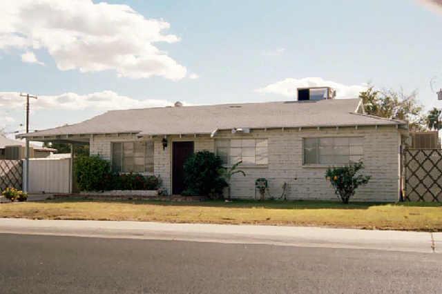 2331 W Seldon Ln., Phoenix, AZ 85021