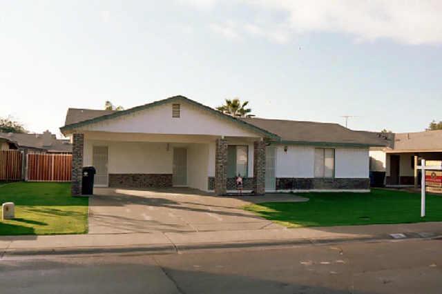 119 W Wagoner Rd., Phoenix, AZ 85023