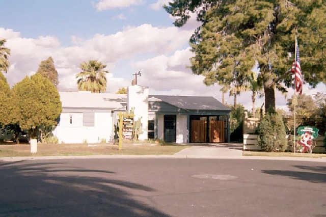 330 W Montecito Ave., Phoenix, AZ 85013