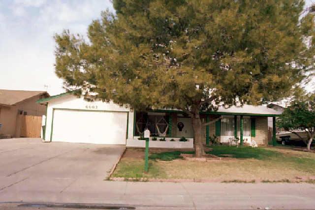 6602 W Coolidge St., Picacho, AZ 85033