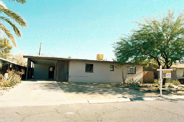 9405 S 8 Ave., Phoenix, AZ 85041