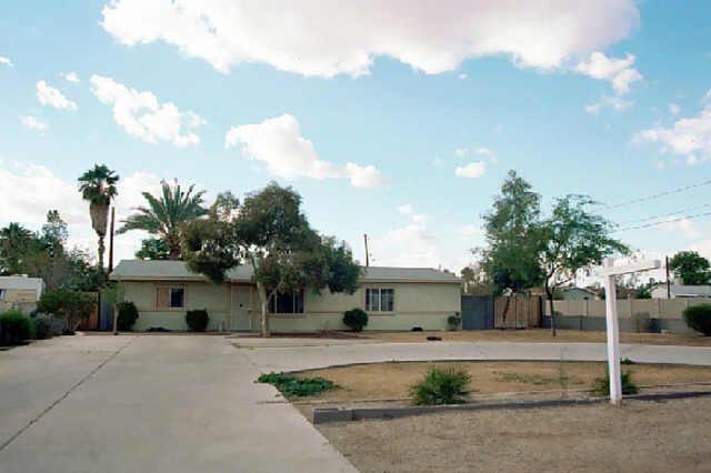 354 S Dakota St., Chandler, AZ 85225
