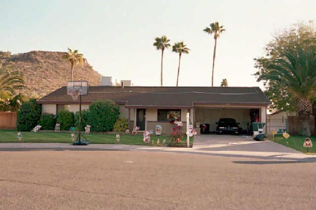 13249 N 15th Ave., Phoenix, AZ 85029