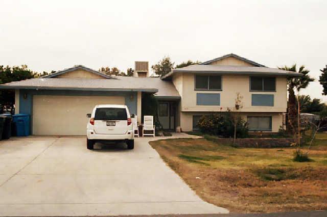 4327 W Waltann Ln., Glendale, AZ 85306