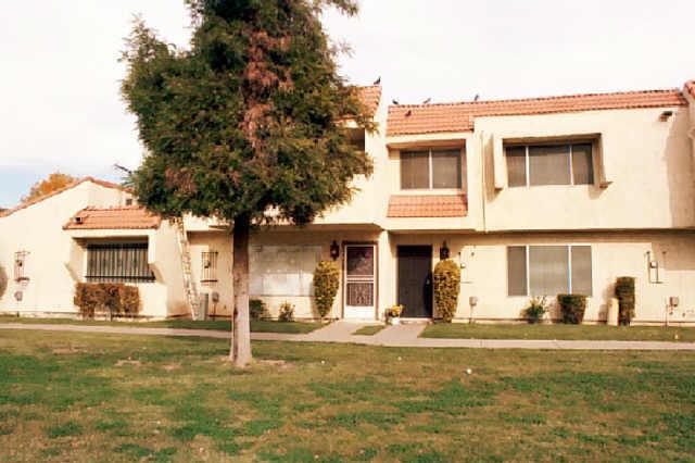 4866 W Rose Ln., Glendale, AZ 85301