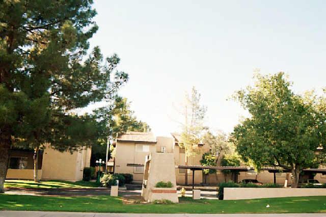 520 N Stapley Dr. #236, Mesa, AZ 85203