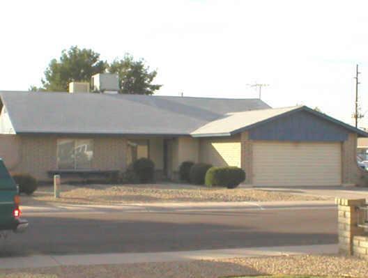 3425 W Phelps Rd., Phoenix, AZ 85053