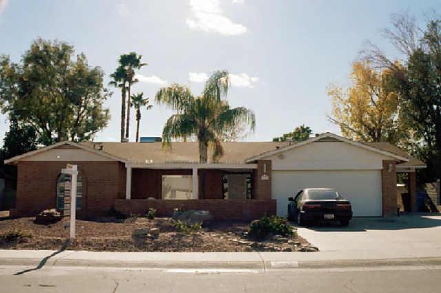 4817 E Presidio Rd., Scottsdale, AZ 85254