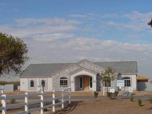 20998 E Pummelos Rd., Queen Creek, AZ 85242