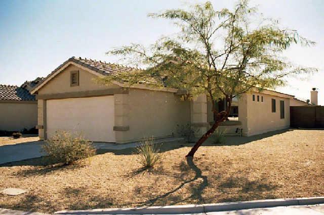 853 E Graham Ln., Apache Junction, AZ 85219