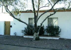 305 W La Jolla Dr., Tempe, AZ 85282