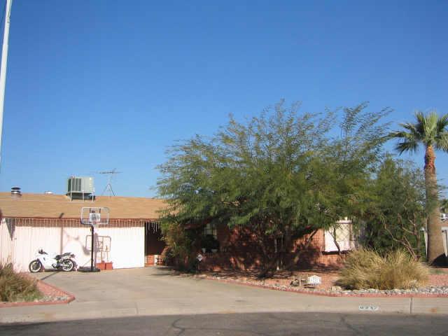 6237 N 38th Ave. #*WOW*, Phoenix, AZ 85019