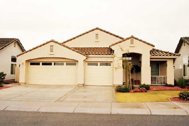 8043 W Harmony Ln., Peoria, AZ 85382