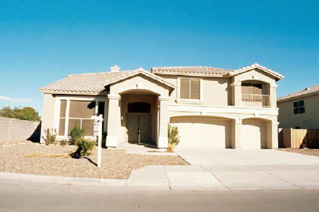 13032 W Modesto Dr., Litchfield Park, AZ 85340