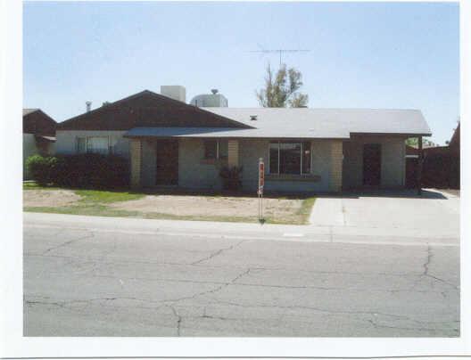 5139 W Hubbell St., Phoenix, AZ 85035