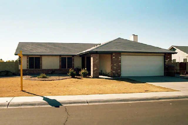 8101 W Windrose Dr. #CLEAN, Peoria, AZ 85381