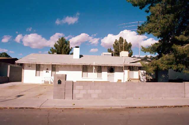 8736 W Earll Dr. #2116, Phoenix, AZ 85037