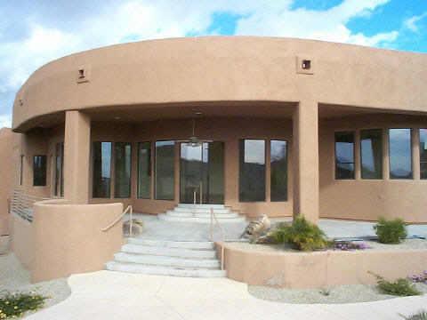 15416 E Mustang Dr., Fountain Hills, AZ 85268